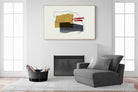 Callahan Three-Wall_Art-150 x 100cm-Mounted Canvas-Wood-Pixalot