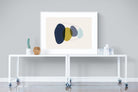 Callahan Two-Wall_Art-120 x 90cm-Framed Print-White-Pixalot
