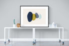 Callahan Two-Wall_Art-120 x 90cm-Framed Print-Black-Pixalot
