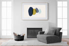 Callahan Two-Wall_Art-150 x 100cm-Framed Print-Wood-Pixalot
