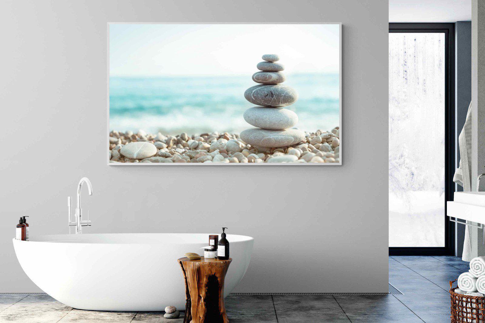 Calm-Wall_Art-Pixalot