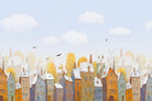 Chimneys-Wall_Art-Pixalot