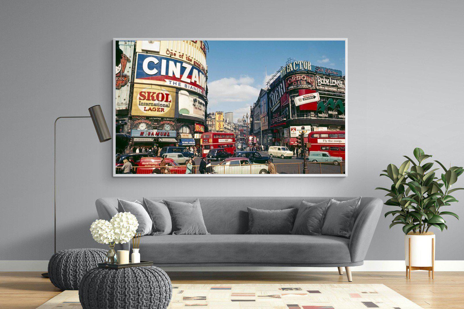 Cinzano-Wall_Art-220 x 130cm-Mounted Canvas-White-Pixalot