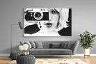 Click-Wall_Art-220 x 130cm-Mounted Canvas-Wood-Pixalot