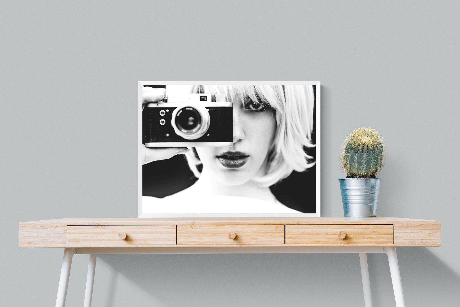 Click-Wall_Art-80 x 60cm-Mounted Canvas-White-Pixalot