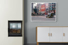 Coca-Cola-Wall_Art-100 x 75cm-Mounted Canvas-White-Pixalot
