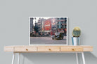 Coca-Cola-Wall_Art-80 x 60cm-Mounted Canvas-White-Pixalot