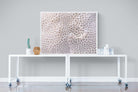 Coral-Wall_Art-120 x 90cm-Mounted Canvas-White-Pixalot