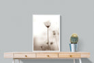 Cosmos-Wall_Art-60 x 80cm-Mounted Canvas-White-Pixalot