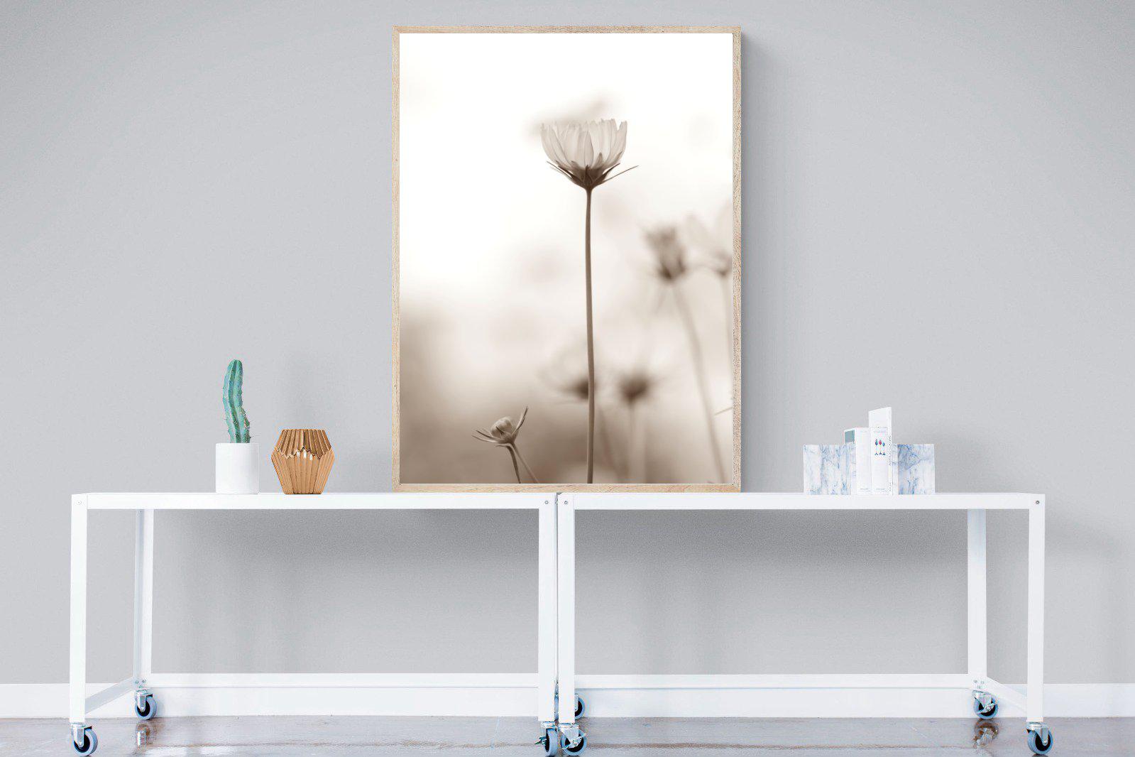 Cosmos-Wall_Art-90 x 120cm-Mounted Canvas-Wood-Pixalot