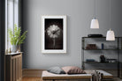 Curtsy-Wall_Art-100 x 150cm-Framed Print-Wood-Pixalot