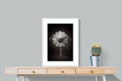 Curtsy-Wall_Art-60 x 80cm-Framed Print-White-Pixalot