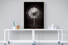 Curtsy-Wall_Art-90 x 120cm-Mounted Canvas-Wood-Pixalot