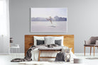 Dancing in the Desert-Wall_Art-150 x 100cm-Mounted Canvas-White-Pixalot