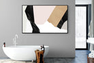 Dijon-Wall_Art-Pixalot
