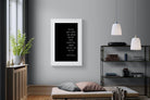 Do Better-Wall_Art-Pixalot