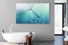 Drift-Wall_Art-180 x 110cm-Mounted Canvas-No Frame-Pixalot