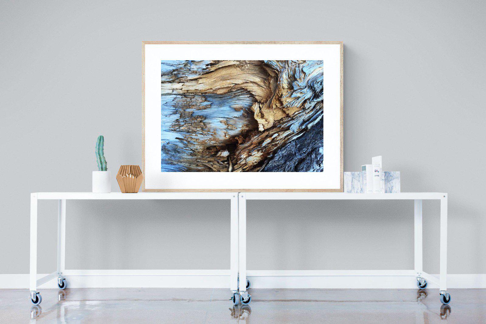Driftwood-Wall_Art-Pixalot
