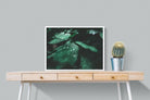 Droplet-Wall_Art-80 x 60cm-Mounted Canvas-White-Pixalot