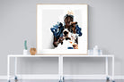Duchess-Wall_Art-120 x 120cm-Framed Print-Wood-Pixalot