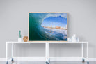 Durban-Wall_Art-120 x 90cm-Mounted Canvas-Wood-Pixalot