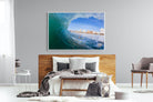 Durban-Wall_Art-150 x 100cm-Mounted Canvas-White-Pixalot