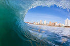 Durban-Wall_Art-Pixalot