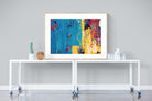 Emotions-Wall_Art-120 x 90cm-Framed Print-Wood-Pixalot