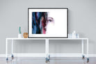 Face-Wall_Art-120 x 90cm-Framed Print-Black-Pixalot
