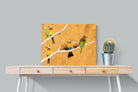 Feathered Friends-Wall_Art-Pixalot