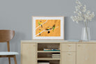 Feathered Friends-Wall_Art-Pixalot