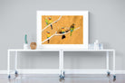 Feathered Friends-Wall_Art-Pixalot