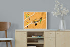 Feathered Friends-Wall_Art-Pixalot
