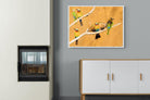 Feathered Friends-Wall_Art-Pixalot