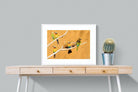 Feathered Friends-Wall_Art-Pixalot