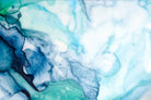 Fluid Texture-Wall_Art-Pixalot