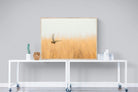 Focused-Wall_Art-120 x 90cm-Mounted Canvas-Wood-Pixalot