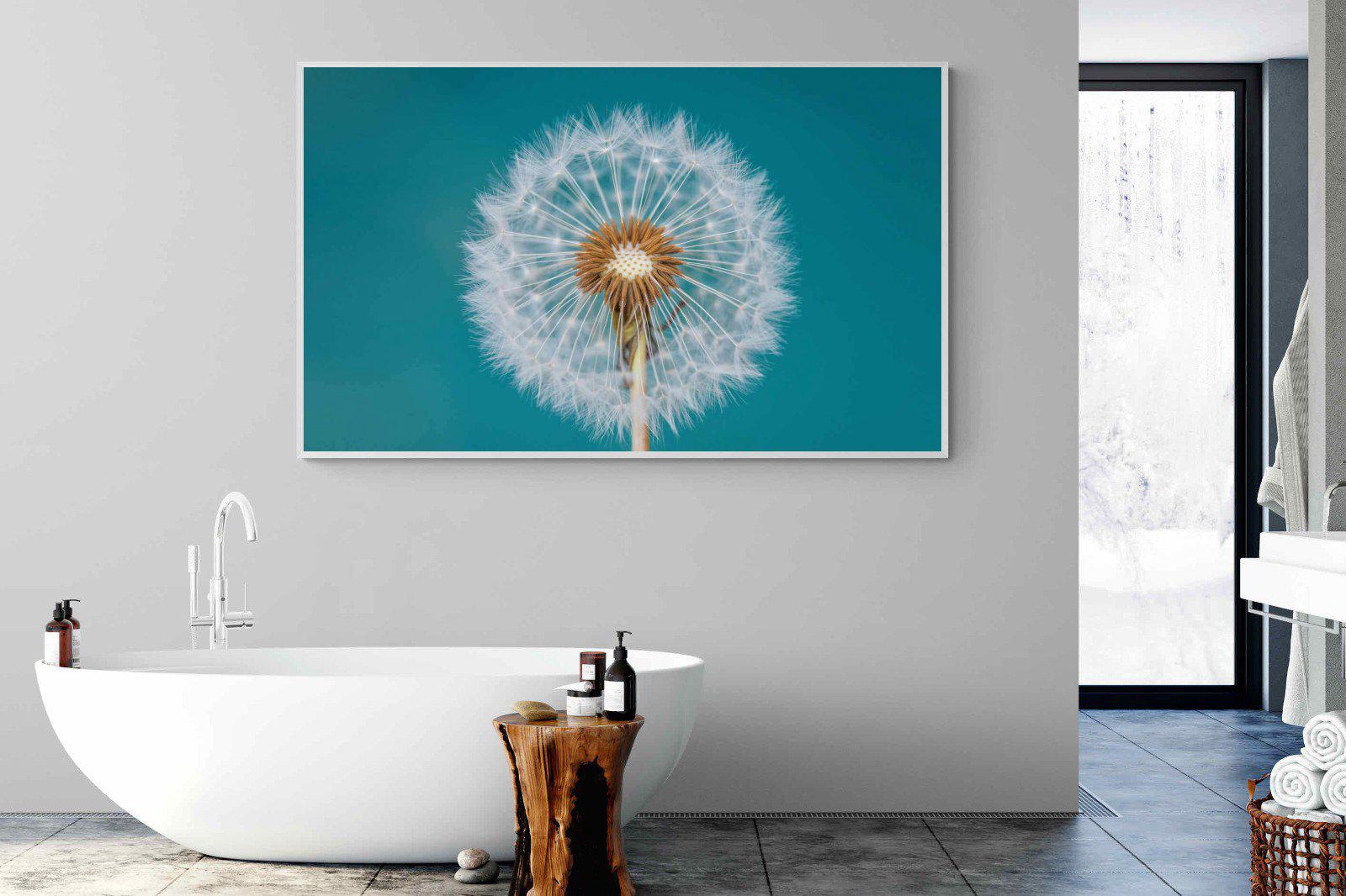 Fragile-Wall_Art-180 x 110cm-Mounted Canvas-White-Pixalot