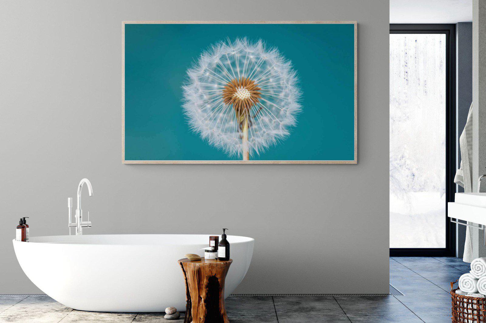 Fragile-Wall_Art-180 x 110cm-Mounted Canvas-Wood-Pixalot