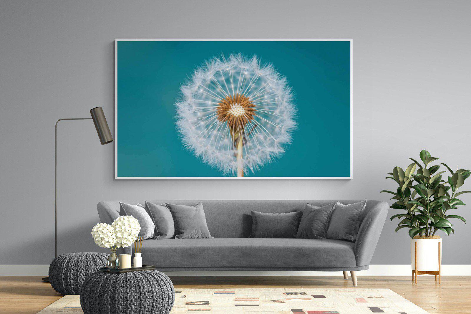 Fragile-Wall_Art-220 x 130cm-Mounted Canvas-White-Pixalot