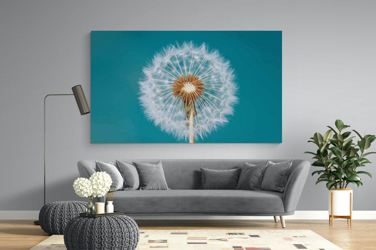 Fragile-Wall_Art-220 x 130cm-Mounted Canvas-No Frame-Pixalot