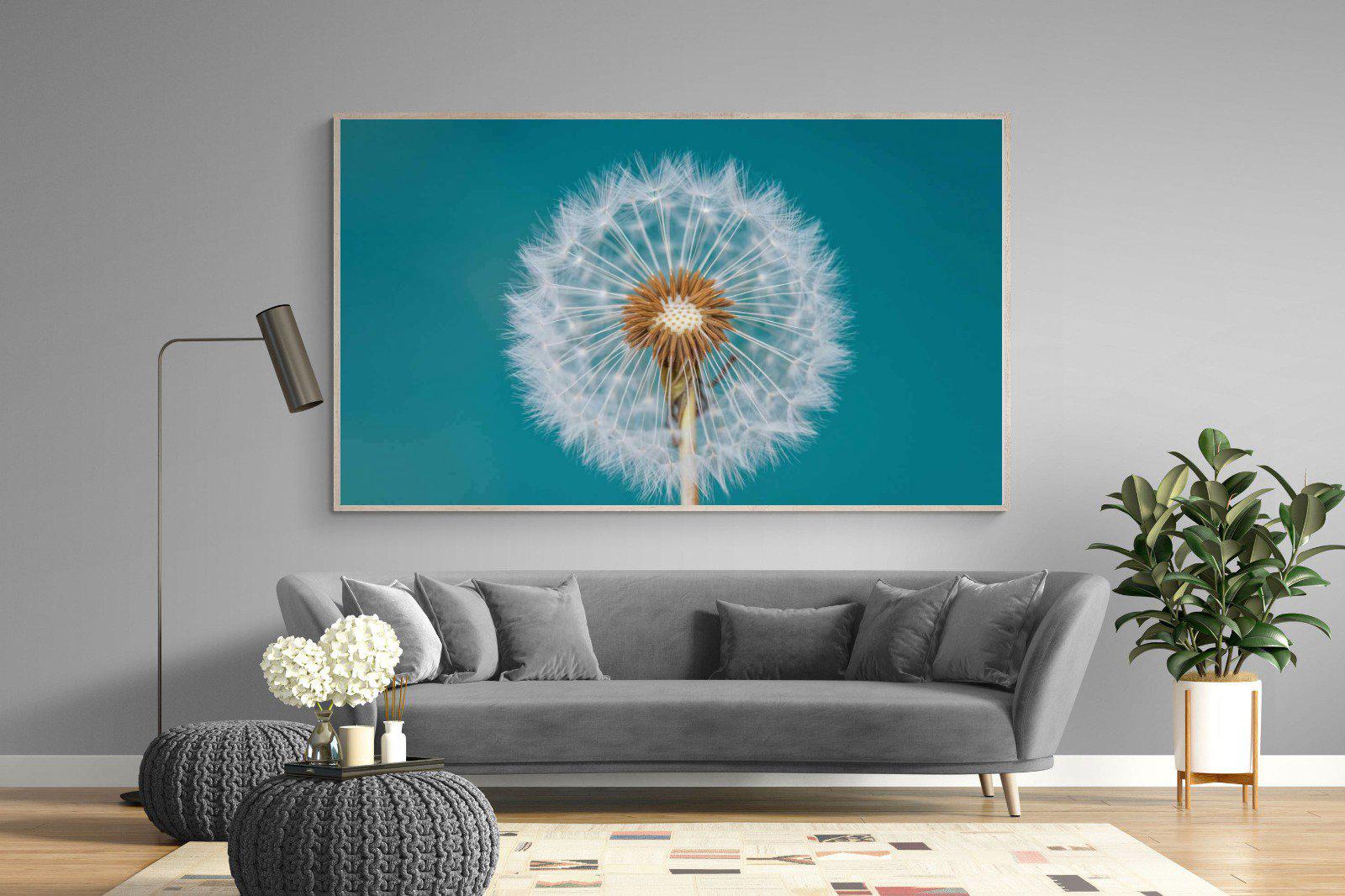 Fragile-Wall_Art-220 x 130cm-Mounted Canvas-Wood-Pixalot