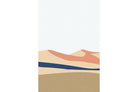 Frederik-Wall_Art-Pixalot