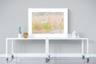 Frenzy-Wall_Art-120 x 90cm-Framed Print-White-Pixalot