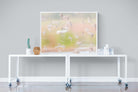 Frenzy-Wall_Art-120 x 90cm-Mounted Canvas-White-Pixalot