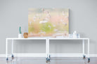 Frenzy-Wall_Art-120 x 90cm-Mounted Canvas-No Frame-Pixalot