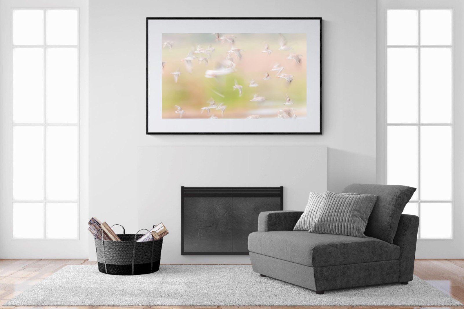 Frenzy-Wall_Art-Pixalot