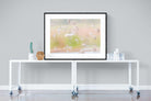 Frenzy-Wall_Art-Pixalot