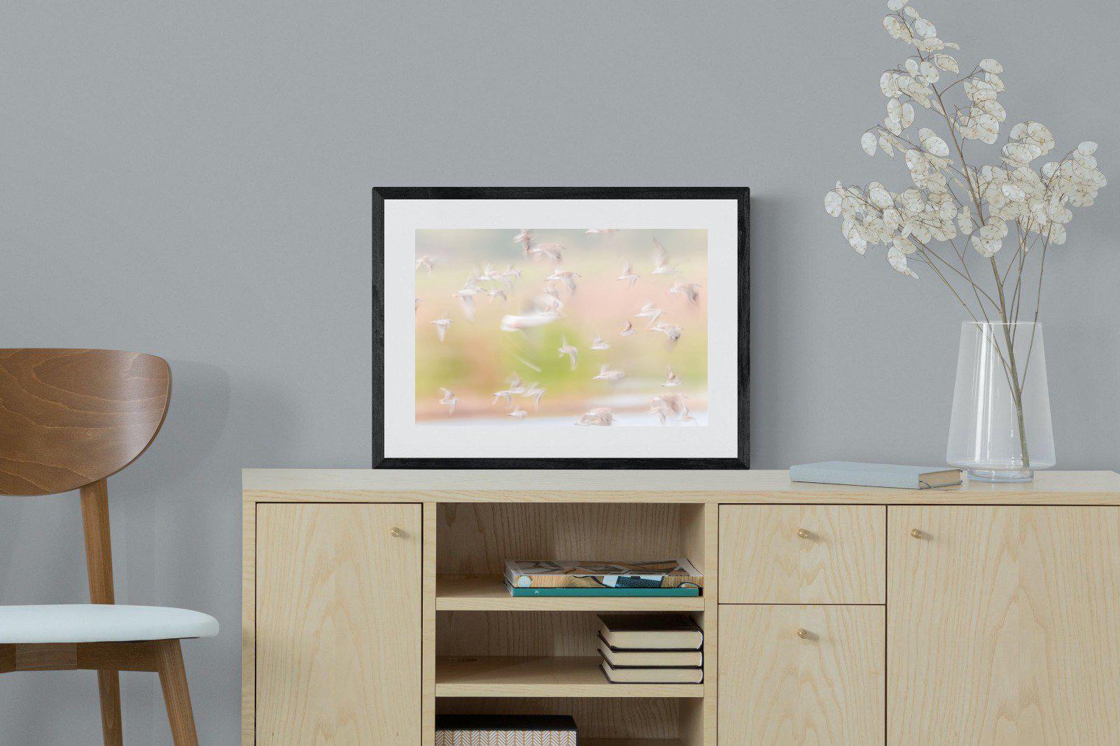 Frenzy-Wall_Art-Pixalot
