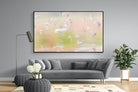 Frenzy-Wall_Art-Pixalot